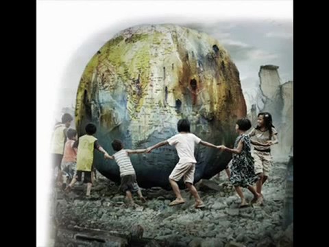 Gülben Ergen - Durdurun Dünyayı İnecek Var 2012