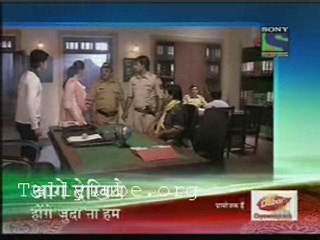 Honge Juda Na Hum - 4th February 2013 Part 3