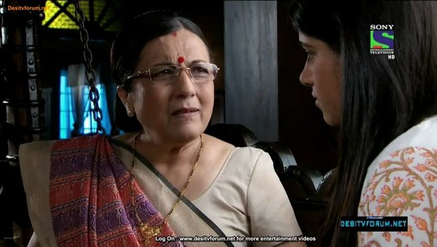 Amita Ka Amit 720p 4th February 2013 Watch Online Video HD pt2