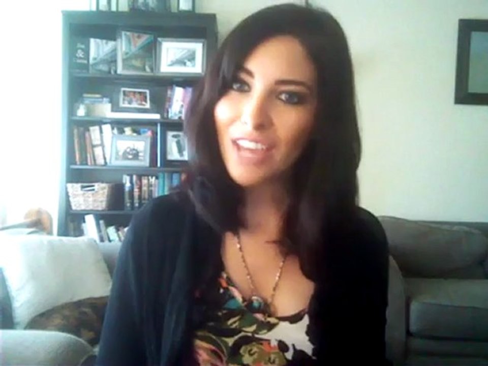 VIDEO1