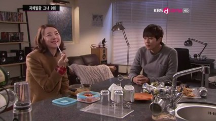 My.Shi.Girl.E09.AsyaFanatikleri.com