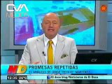 C12-NoticieroDoce-JorgePeteteMartinez-20130204