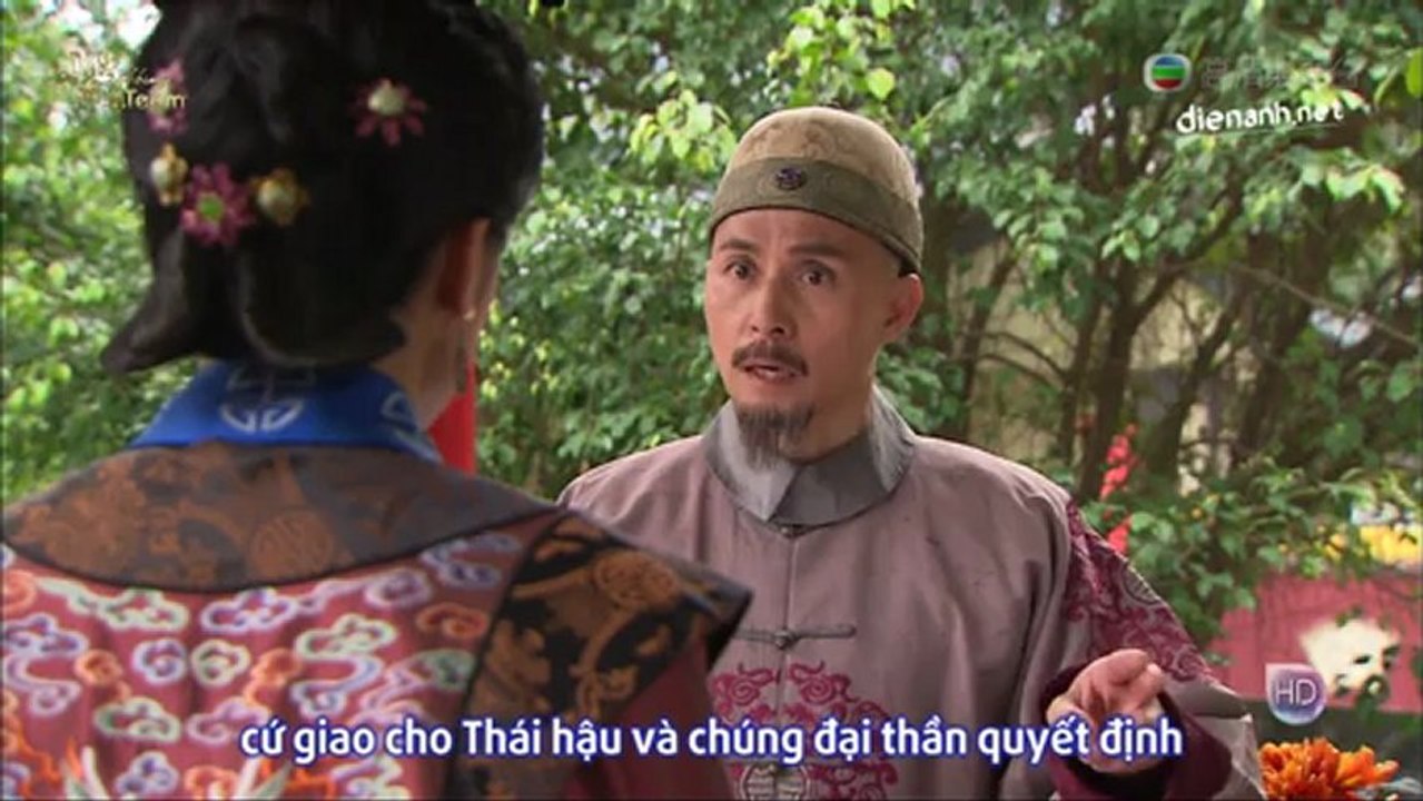 thaigiam32-001