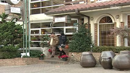 LGM E45_PSH Overview