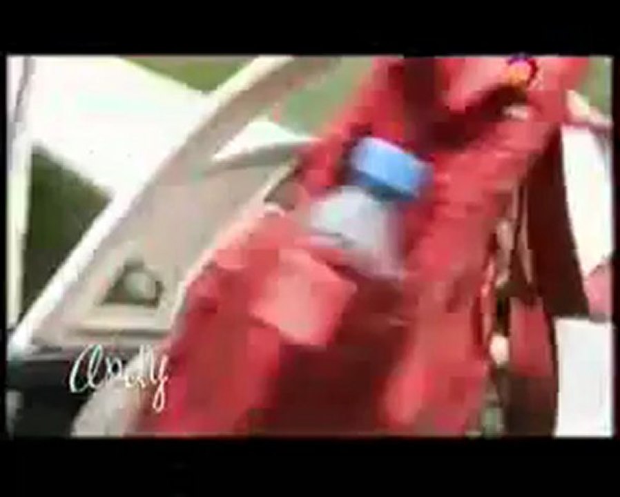 Coneta2