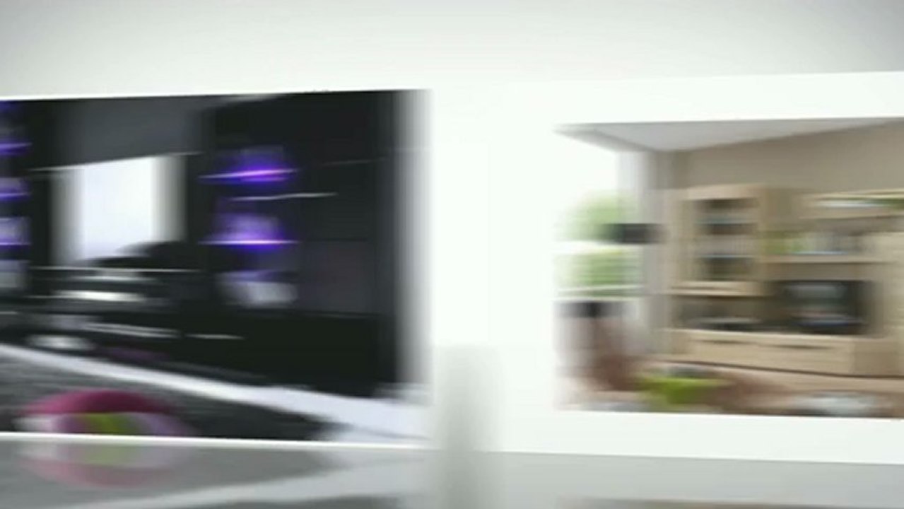 Meuble DESIGN - Meuble et Canapé, spécialiste du Meuble design