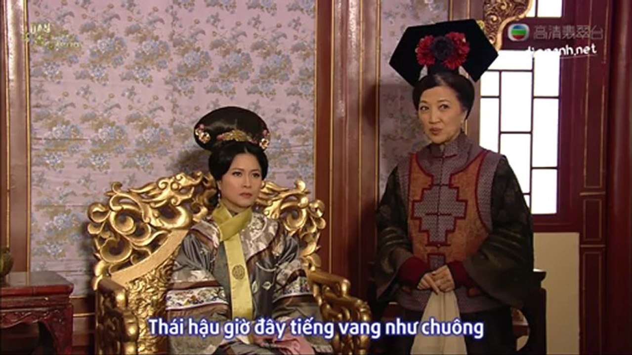 thaigiam29-001