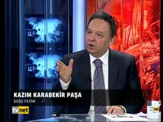 Tarih Atlası 30.1.2013