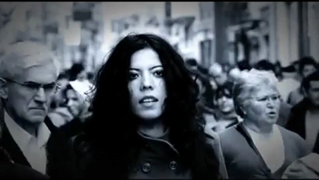 Neslihan    -  Vurgun Yedim