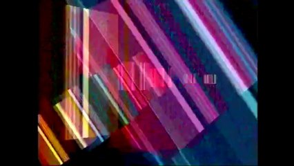 Breaking Ground : soixante années d'expérimentations cinématographiques en Autriche – du 8 au 27 février 2013