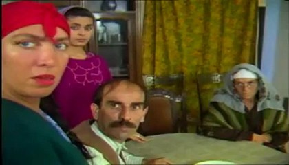 Olacak O Kadar - Pastırma (1992)