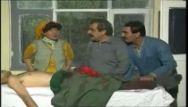 Olacak O Kadar - Sağlık TV (1995)