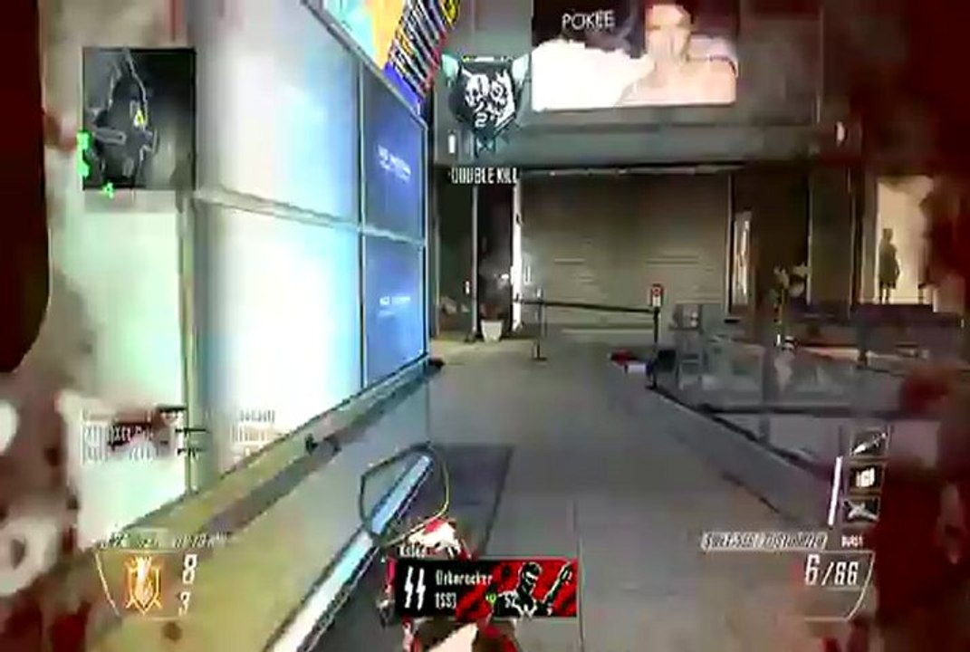 Fuck'em we Ball Montage