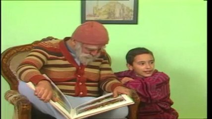 Olacak O Kadar - Atatürk ve Mesajı (1992)