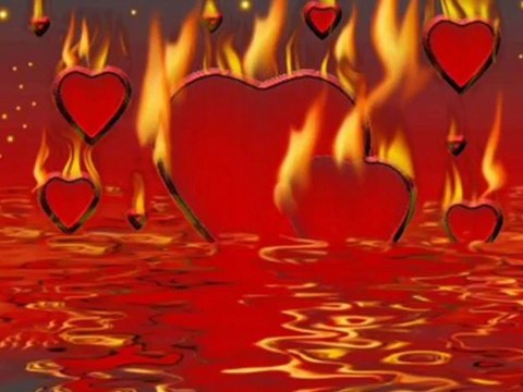 Hin Dor main Wafa By Ahmed Mughal