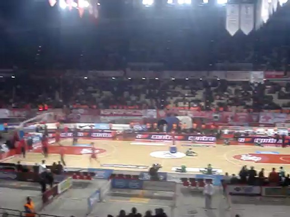 Στο ΣΕΦ ενόψει Ολυμπιακός - ΠΑΟ (11)