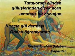 Üstün İzat - Umut Şarkısı.mp4