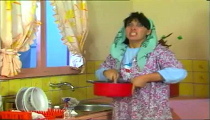 Olacak O Kadar - On İkiye Beş Var (1992)