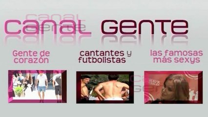 Bisbal dice adiós a Barcelona por todo lo alto