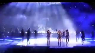 #HD  Beyonce Superbowl Halftime Show 2013 FULL HD Performance NEW