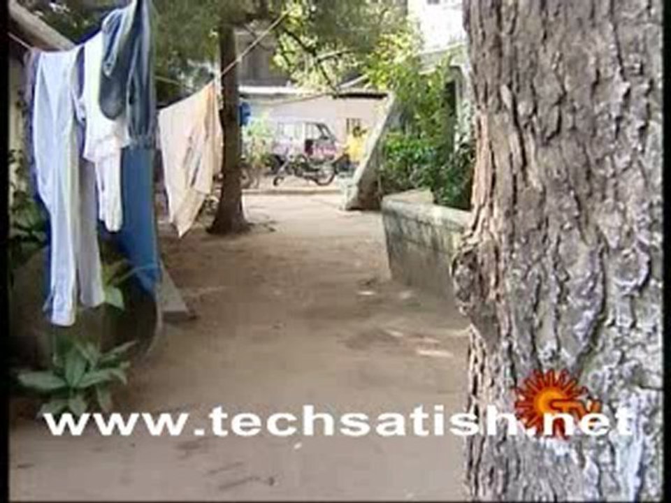 Karthigai Part 1