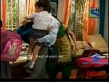 Kya Hua Tera Vaada 4th February 2013 Video Watch Online pt2