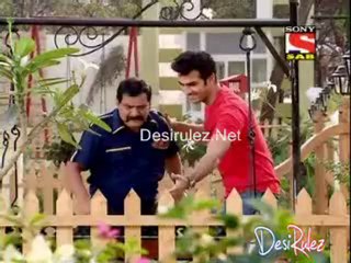 Hum Aapke Hai In Laws 4th February 2013pt2