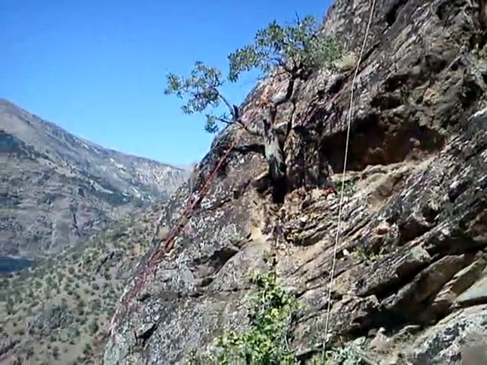 DİYARBAKIR ÇÜNGÜŞ KARAKAYA KÖYÜ