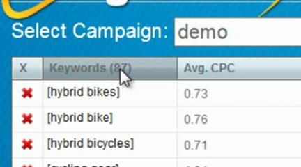 Long Tail Pro Review Video - SCAM or Real?