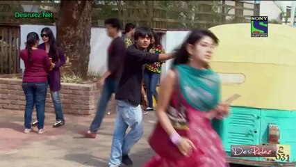 Parvarrish 4th February 2013 PART-1