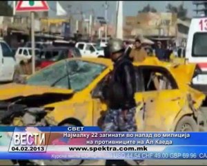 TV SPEKTRA VESTI 04.02