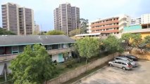 1074 Lunalilo St #301, Honolulu, HI