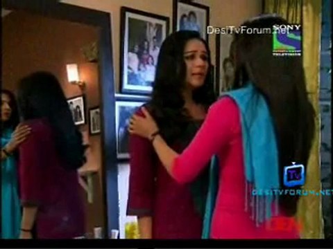 Kya Hua Tera Vaada 4th February 2013 Video Watch Online pt4