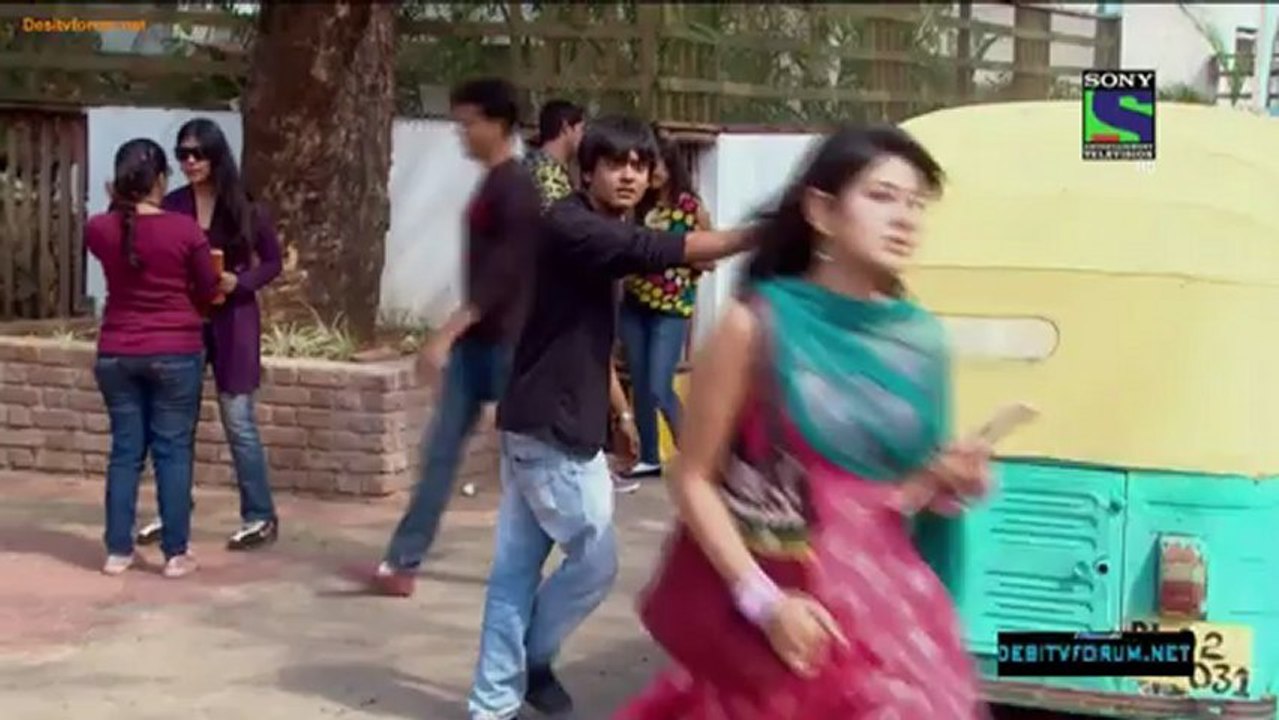 Parvarish Kuch Khatti Kuch Meethi 720p 4th February 2013 Watch Online Video HD pt1