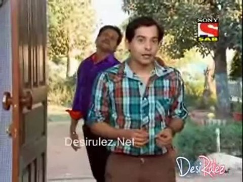 Tota Weds Maina 4th February 2013pt1