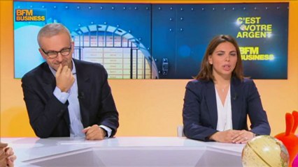 Marc Fiorentino : C'est votre argent - 1 février - BFM Business 5/5