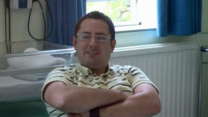 Three Loo Every Minute S3 3 2