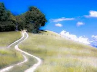 Joe Dassin Siffler sur la colline Par Fernand
