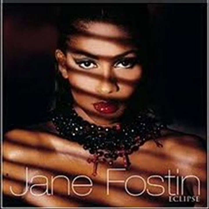 (LOVE STAR)Jane