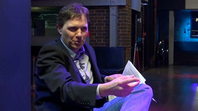 Willy Denzey en interview exclusive pour son retour avec le single Invasian