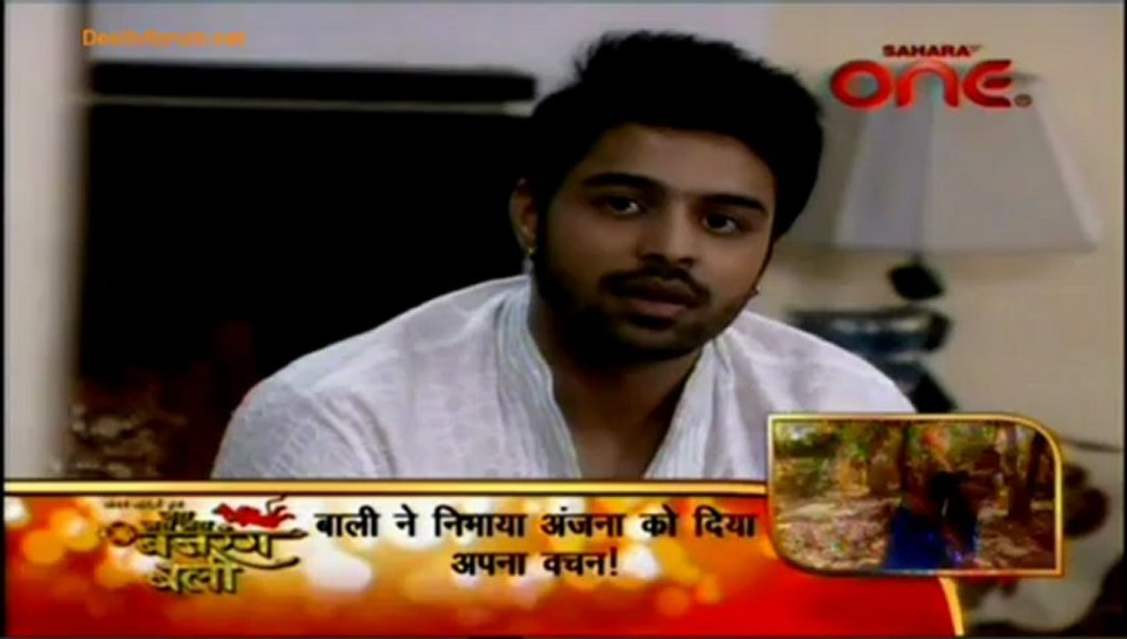 Piya Ka Ghar Pyaara Lage 4th february 2013 Video Watch Online pt1