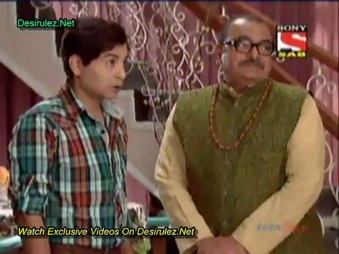 Tota Weds Maina 4th February 2013 Part1