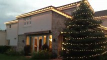 Broomfield Colorado-Christmas-Lights-Wedding-Event-Installation-Installer-Contractor-720.221.3606