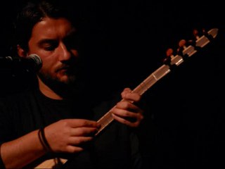 Cemil Kocgun -Ne Keremdir