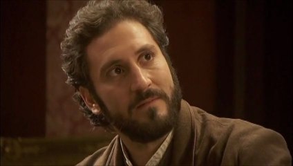 ¿No mientes ahora pero si mentiste delante de todo el pueblo, María? ESDPV