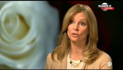 Coeur de glace[Pour le meilleurs et surtout pour le pire]