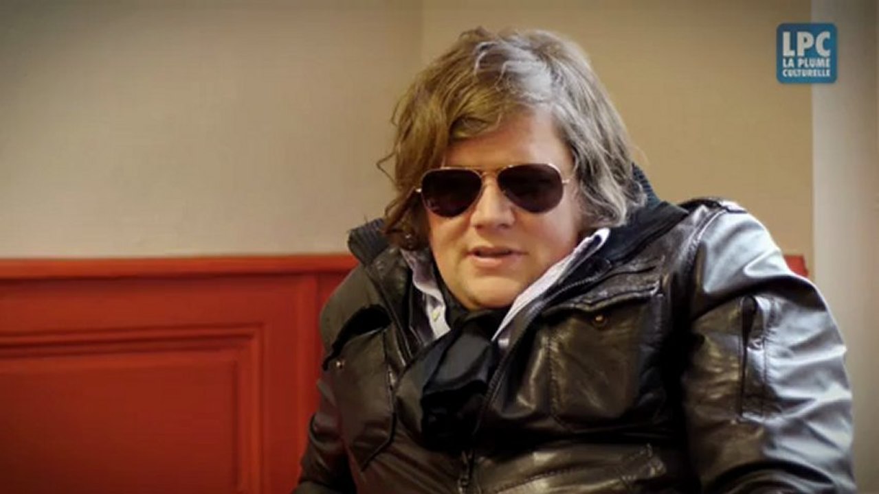 Rover de retour en Lorraine