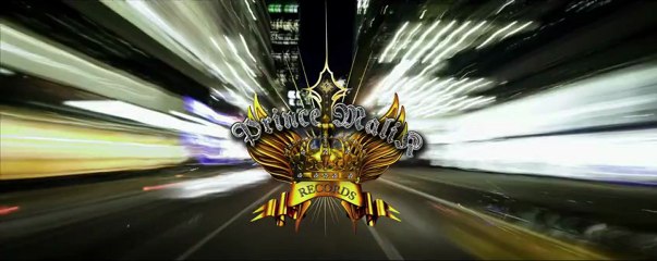 Flo Rida New Music Video City Of Lights