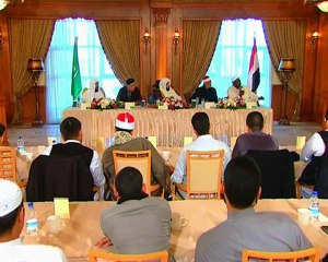 Finale Al-Mizmar Dahabi - Mohamed Yahya - التصفيات النهائية - محمد يحيى- مصر