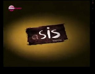 Огнено сърце - еп.79